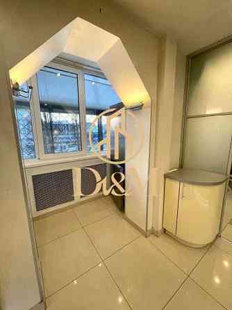 ОРЕНДА 3-к квартири, Велика Васильківська, ЦЕНТР, 88,5м2/1 поверх Киев