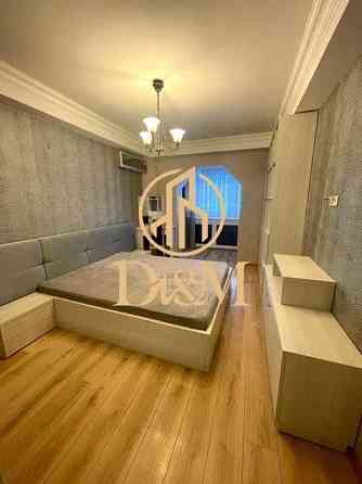 ОРЕНДА 3-к квартири, Велика Васильківська, ЦЕНТР, 88,5м2/1 поверх Киев