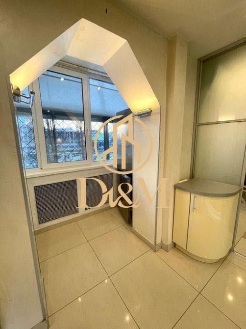 ОРЕНДА 3-к квартири, Велика Васильківська, ЦЕНТР, 88,5м2/1 поверх Киев - изображение 2