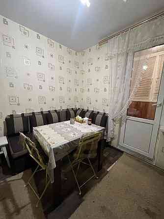 Оренда 1к квартири Соломʼянський р-н, вул. М. Донця 2Б. Мамаєва Слобод Киев