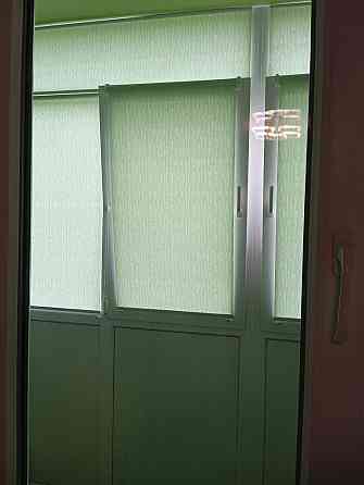 Здам 1 кімнатну квартиру на довготривалий термін з 3 січня Калуш