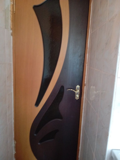 Здам 1 кімнатну квартиру на довготривалий термін з 3 січня Калуш - изображение 7