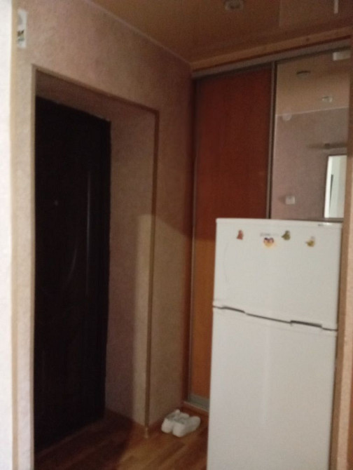 Здам 1 кімнатну квартиру на довготривалий термін з 3 січня Калуш - изображение 5