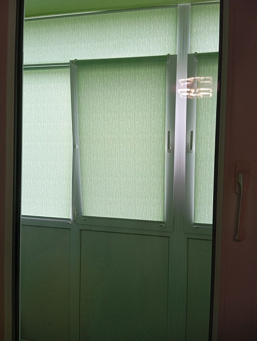 Здам 1 кімнатну квартиру на довготривалий термін з 3 січня Калуш - изображение 3