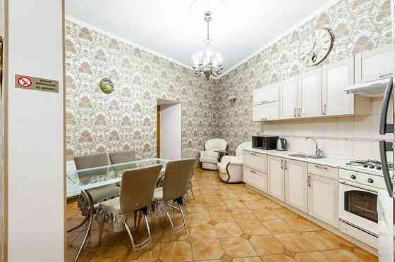 Аренда 3 ком кв Центр Воронцовский переулок Приморский бульвар Код1286 Одесса