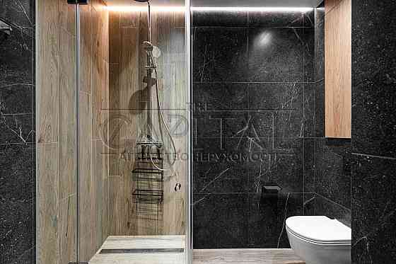 Терміново!!! Оренда  Квартира, ЖК"044". Подільський район, 104 м2 Киев