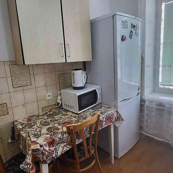 1к квартира вул.Мазепи Ивано-Франковск