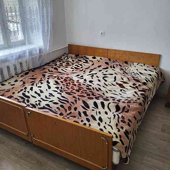 1к квартира вул.Мазепи Ивано-Франковск