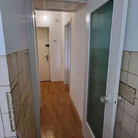 1к квартира вул.Мазепи Ивано-Франковск