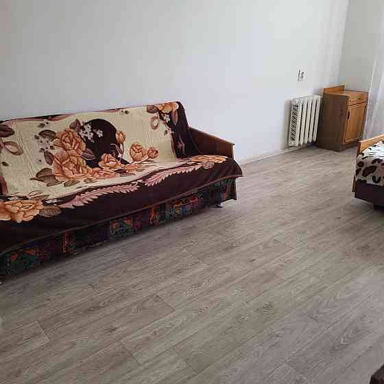 1к квартира вул.Мазепи Ивано-Франковск