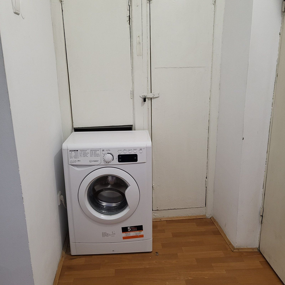 1к квартира вул.Мазепи Ивано-Франковск - изображение 5