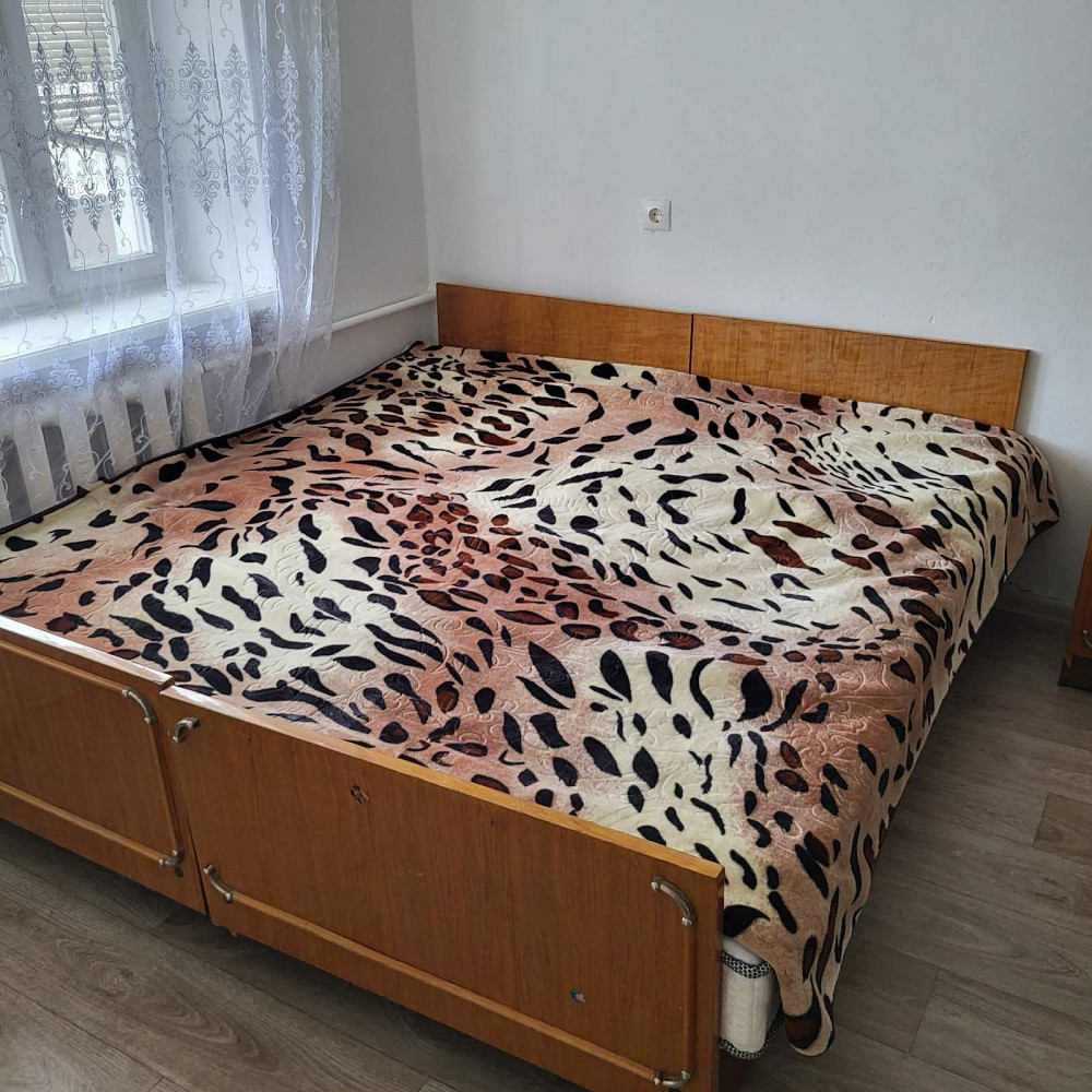 1к квартира вул.Мазепи Ивано-Франковск - изображение 3