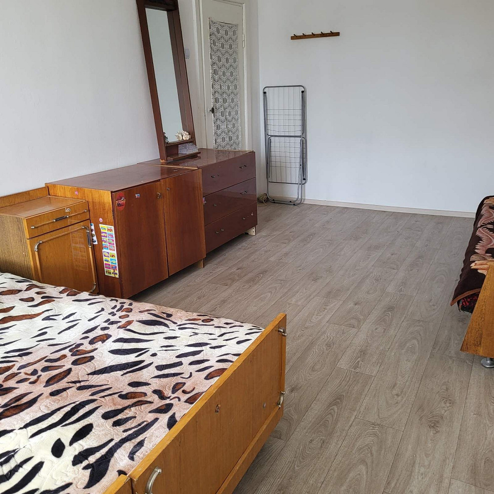 1к квартира вул.Мазепи Ивано-Франковск - изображение 8