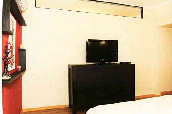 Сдам 3 ком кв Центр Дерибасовская Ришельевская Балкон Горсад Код1287 Одесса