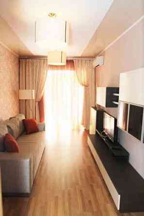 Сдам 3 ком кв Центр Дерибасовская Ришельевская Балкон Горсад Код1287 Одесса