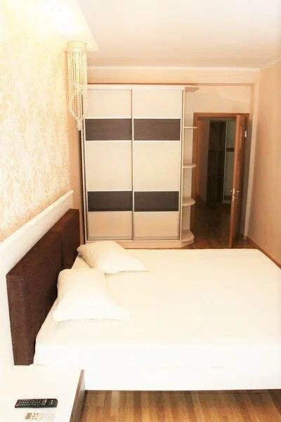 Сдам 3 ком кв Центр Дерибасовская Ришельевская Балкон Горсад Код1287 Одесса - изображение 3