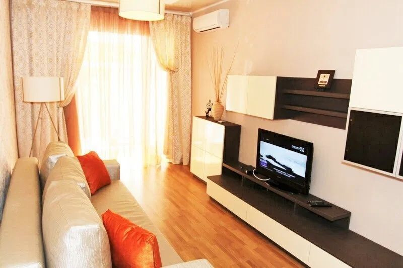 Сдам 3 ком кв Центр Дерибасовская Ришельевская Балкон Горсад Код1287 Одесса - изображение 5