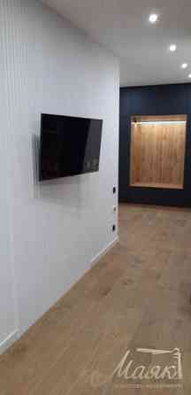 Оренда 2к квартири 60 м², ЖК Tetris Hall, вул. Олімпійська Киев