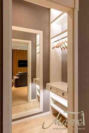 Оренда 3-кіинатної квартири на Печерську, історичний центр Киев