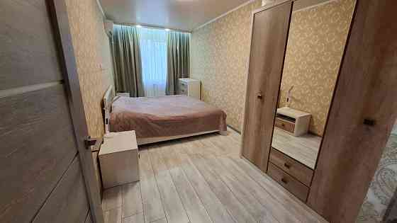 Купити 2к квартиру Ювілейний проспект, 51г Харків