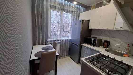 Купити 2к квартиру Ювілейний проспект, 51г Харків