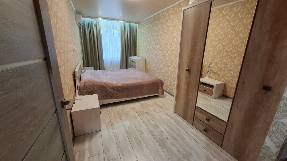 Купити 2к квартиру Ювілейний проспект, 51г Харків - зображення 3