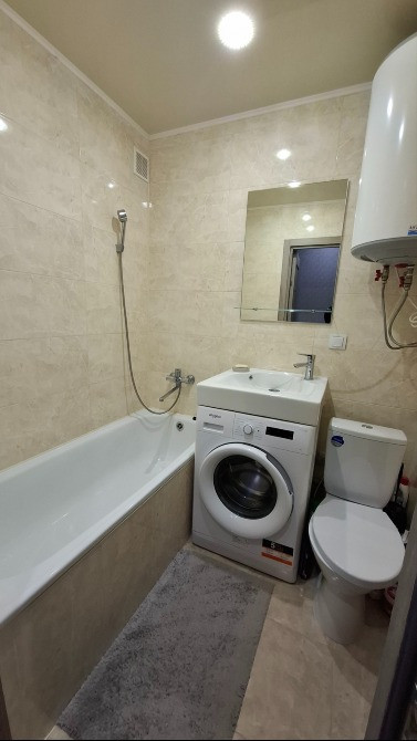 Купити 2к квартиру Ювілейний проспект, 51г Харків - зображення 7