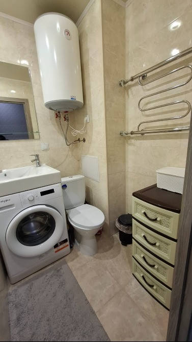 Купити 2к квартиру Ювілейний проспект, 51г Харків - зображення 8