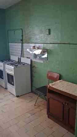 Купити готельку Академіка Грищенка 42 Харків