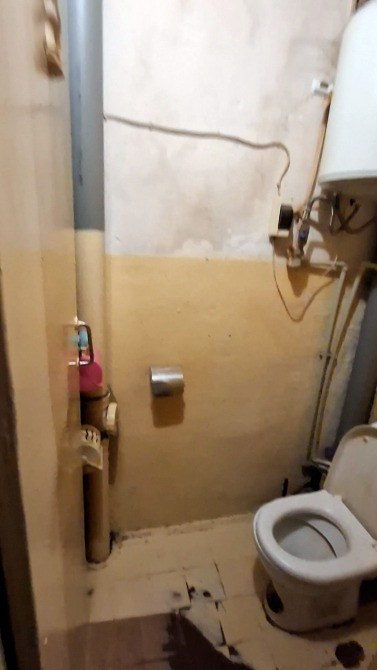 Купити готельку Академіка Грищенка 42 Харків - зображення 6