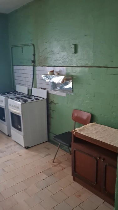 Купити готельку Академіка Грищенка 42 Харків - зображення 4