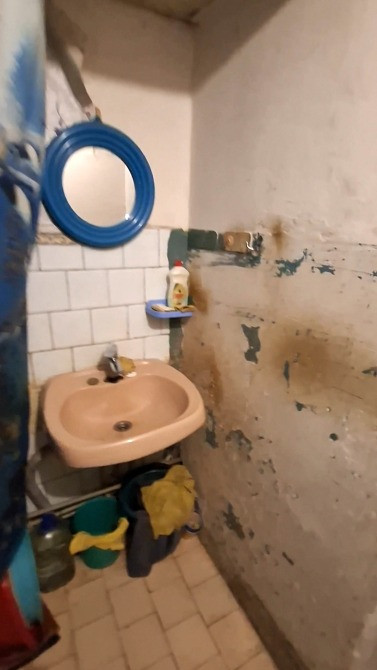 Купити готельку Академіка Грищенка 42 Харків - зображення 5