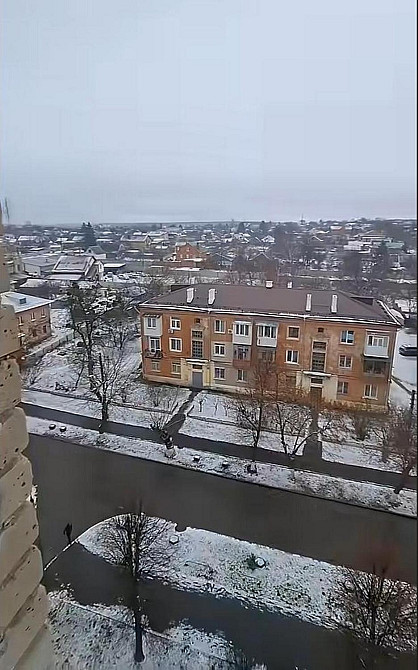 Купити готельку Академіка Грищенка 42 Харків - зображення 7