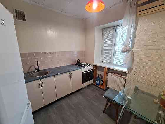 Продам 1-кімнатну квартиру в центрі Чорноморська Чорноморськ