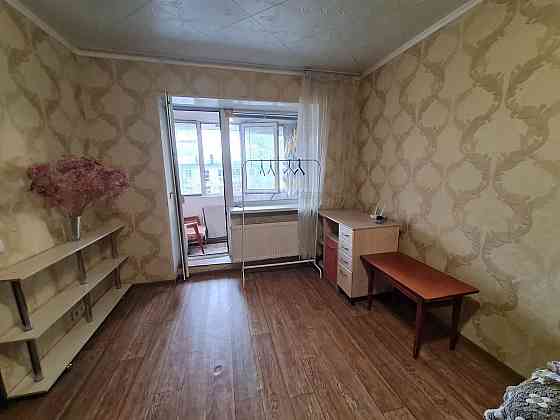 Продам 1-кімнатну квартиру в центрі Чорноморська Чорноморськ