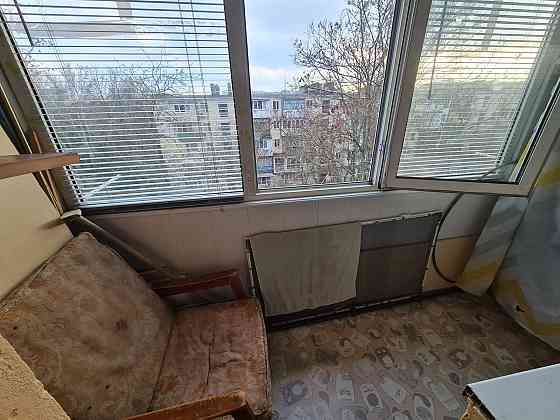 Продам 1-кімнатну квартиру в центрі Чорноморська Чорноморськ