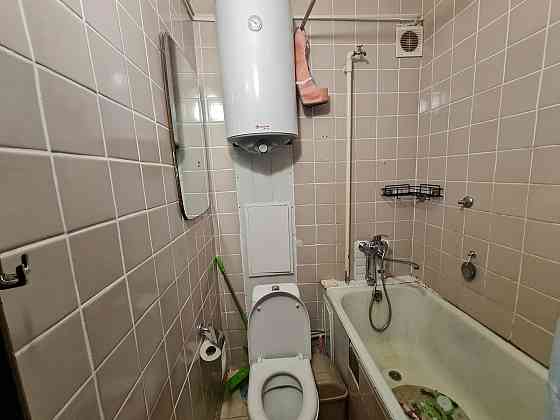 Продам 1-кімнатну квартиру в центрі Чорноморська Чорноморськ