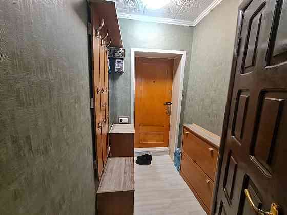 Продам 1-кімнатну квартиру в центрі Чорноморська Чорноморськ