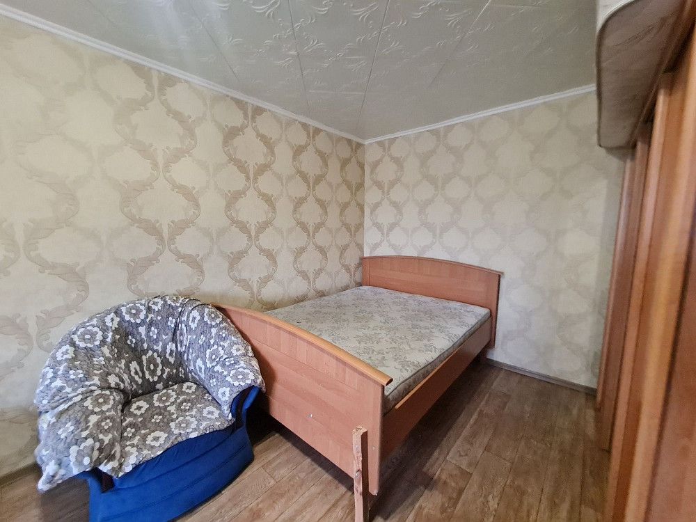 Продам 1-кімнатну квартиру в центрі Чорноморська Чорноморськ - зображення 2