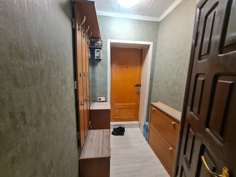 Продам 1-кімнатну квартиру в центрі Чорноморська Чорноморськ - зображення 6