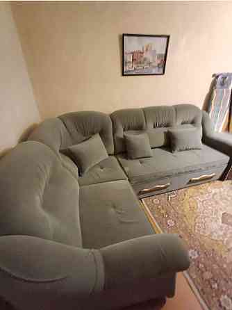 Продам 2-х комнатную квартиру на  ЮТЗ / Южная Mykolaiv