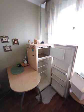 Продам 2-х комнатную квартиру на  ЮТЗ / Южная Mykolaiv