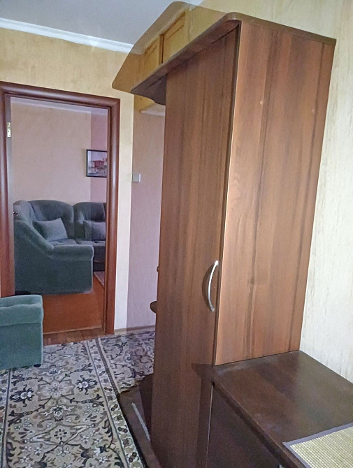 Продам 2-х комнатную квартиру на  ЮТЗ / Южная Mykolaiv - photo 7