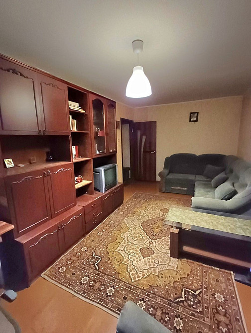 Продам 2-х комнатную квартиру на  ЮТЗ / Южная Mykolaiv - photo 3