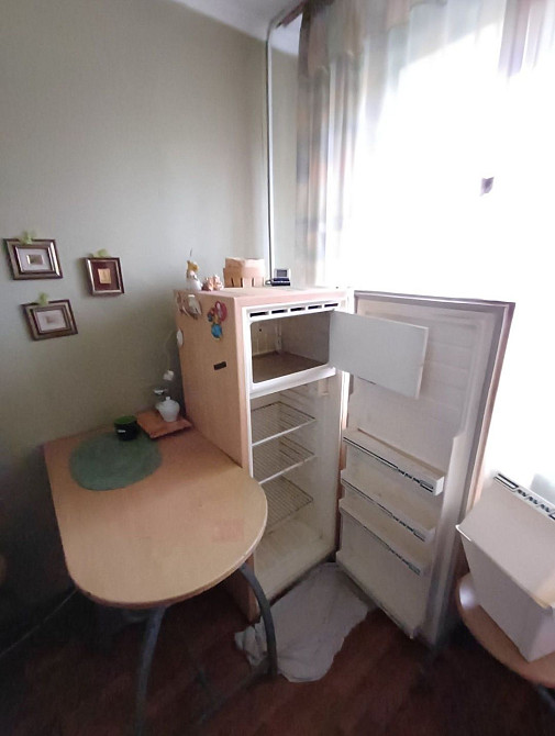 Продам 2-х комнатную квартиру на  ЮТЗ / Южная Mykolaiv - photo 6