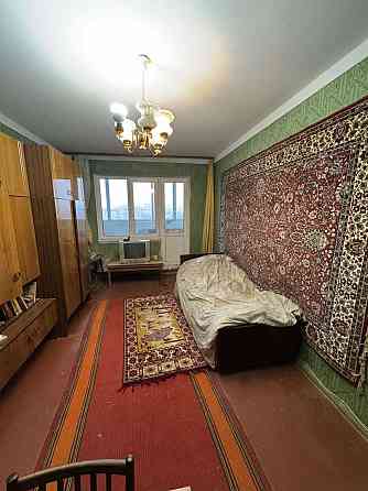 Без % для покупця продаж 2-х кім.квартири. Киев