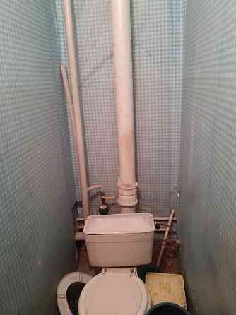 Без % для покупця продаж 2-х кім.квартири. Киев