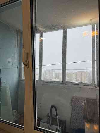 Без % для покупця продаж 2-х кім.квартири. Киев