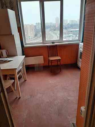 Без % для покупця продаж 2-х кім.квартири. Киев