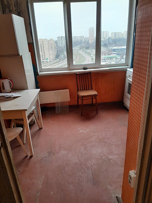 Без % для покупця продаж 2-х кім.квартири. Киев - изображение 3